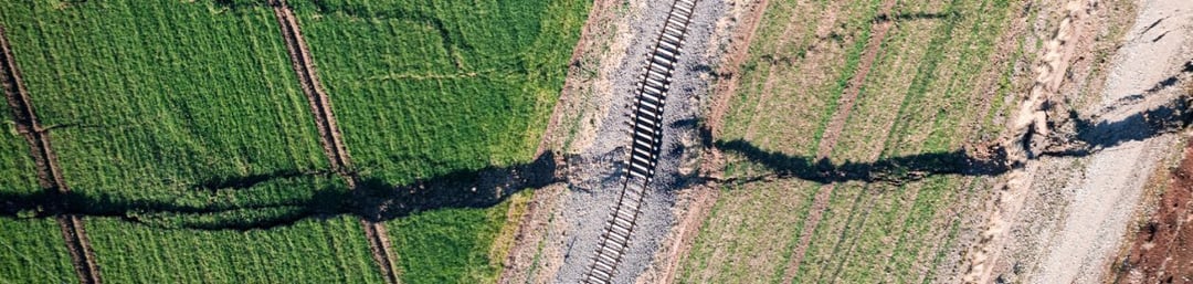 COSEG train image
