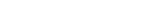 NASEM_Logo_white-tight
